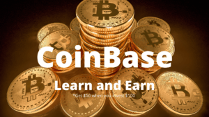 Coinbase Image